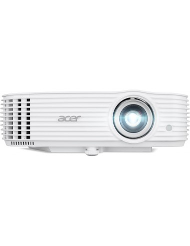 PROJECTOR ACER P1557 1080P